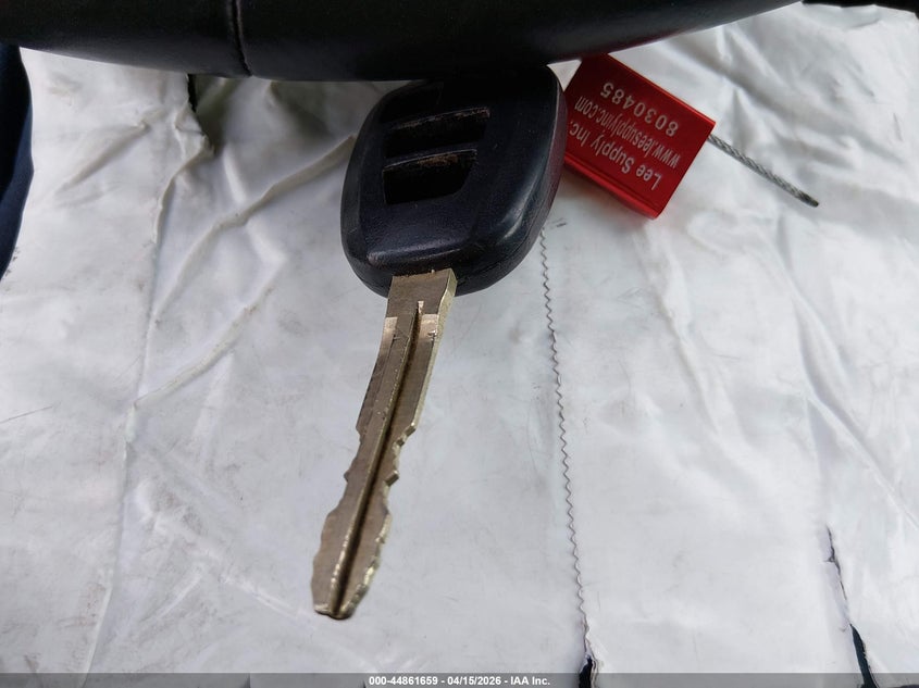 2017 Toyota Camry Se VIN: 4T1BF1FK3HU795521 Lot: 44861659