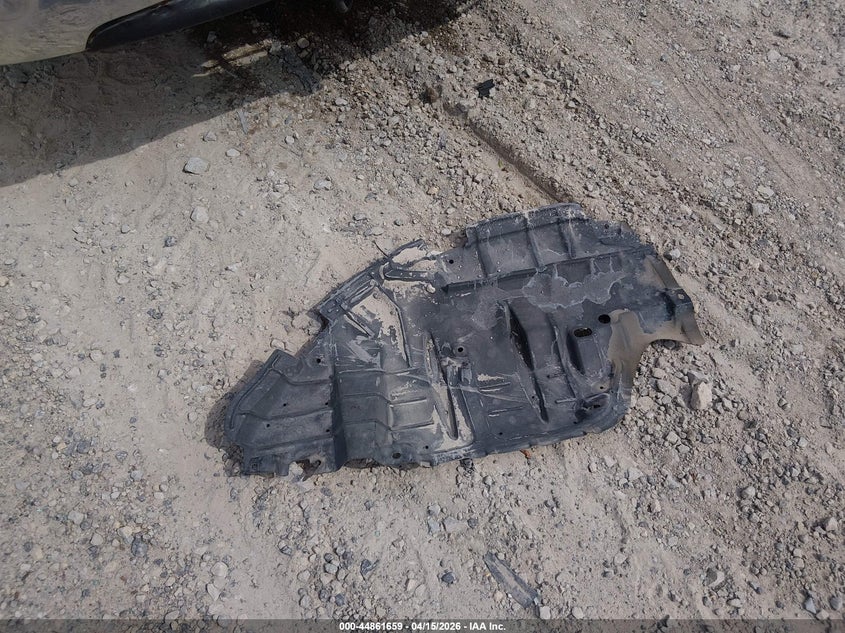 2017 Toyota Camry Se VIN: 4T1BF1FK3HU795521 Lot: 44861659