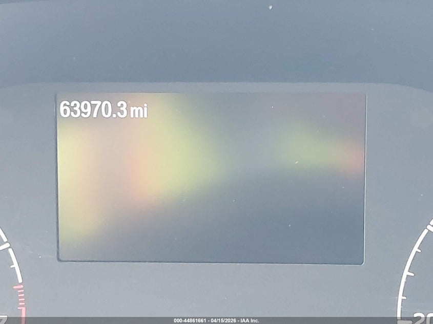 2022 Ford Transit Connect Xl VIN: NM0LS7S26N1517767 Lot: 44861661