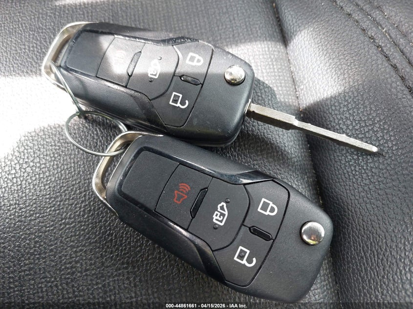 2022 Ford Transit Connect Xl VIN: NM0LS7S26N1517767 Lot: 44861661