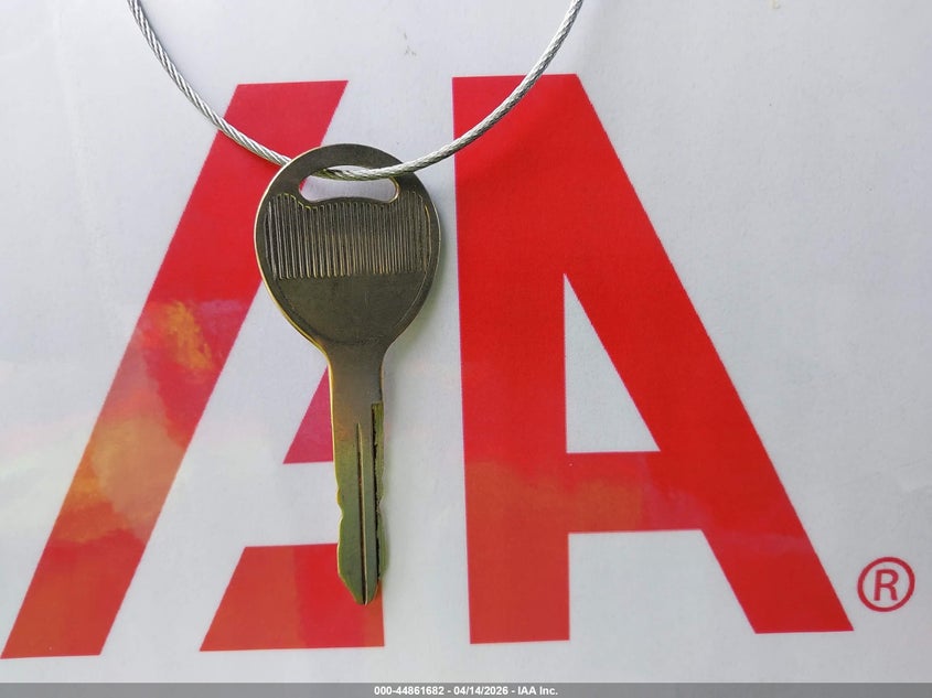 1999 Dodge Ram 1500 St VIN: 1B7HF16Z9XS320574 Lot: 44861682