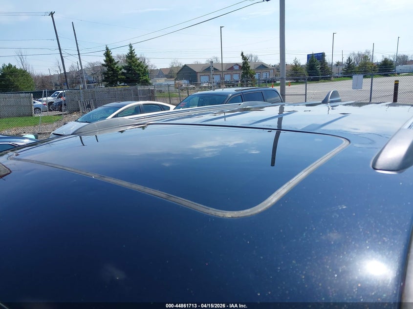 2020 Jeep Grand Cherokee Limited 4X4 VIN: 1C4RJFBG8LC445686 Lot: 44861713