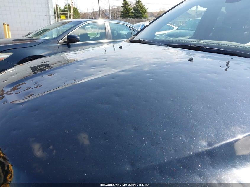 2020 Jeep Grand Cherokee Limited 4X4 VIN: 1C4RJFBG8LC445686 Lot: 44861713