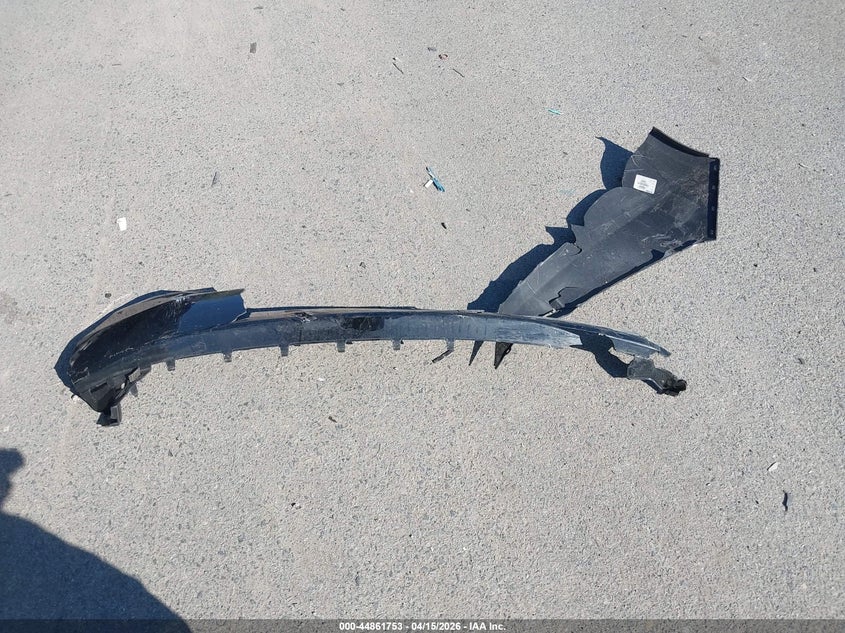 2014 Honda Odyssey Ex-L VIN: 5FNRL5H60EB022562 Lot: 44861753