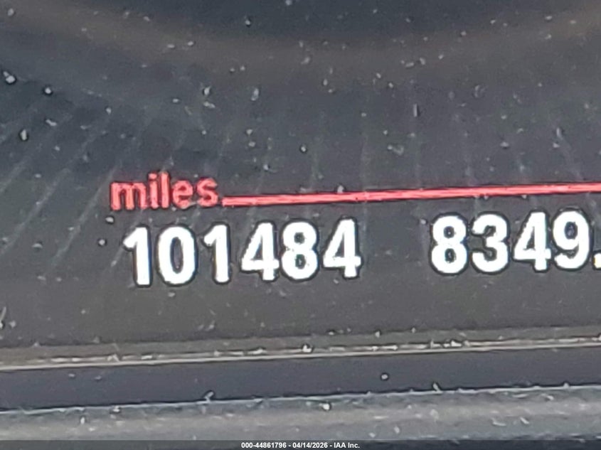 2016 BMW 535I xDrive VIN: WBA5B3C51GG253593 Lot: 44861796