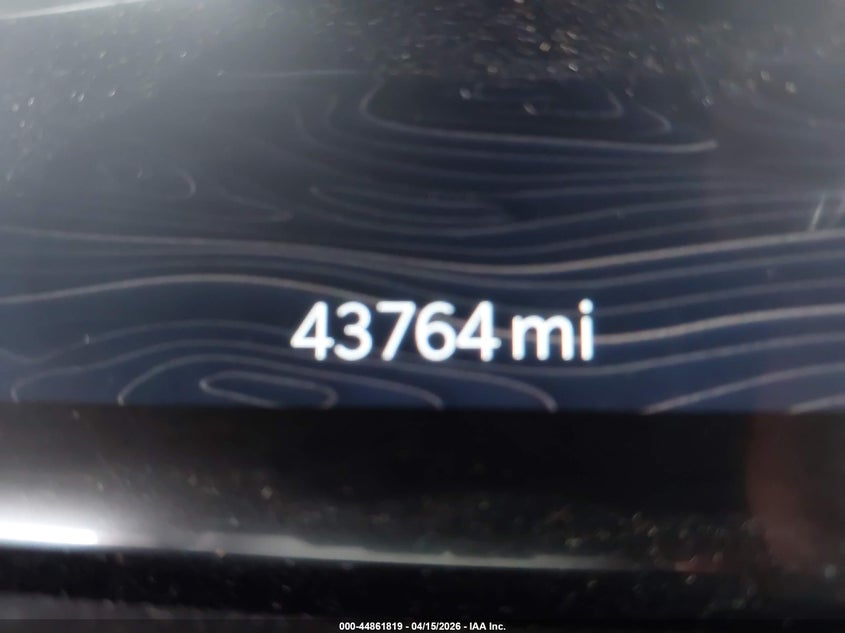 2023 Jeep Grand Cherokee L Limited 4X4 VIN: 1C4RJKBG6P8810772 Lot: 44861819