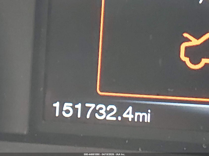 2016 Ford F-150 Xlt VIN: 1FTEW1EF4GKF10759 Lot: 44861890