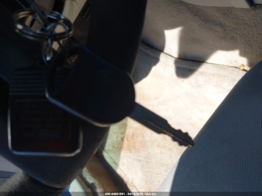 2007 Ford Mustang V6 Deluxe/V6 Premium VIN: 1ZVFT84N975309241 Lot: 44861891