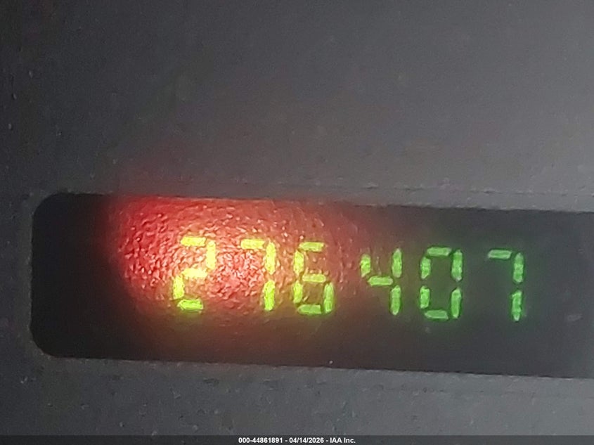 2007 Ford Mustang V6 Deluxe/V6 Premium VIN: 1ZVFT84N975309241 Lot: 44861891