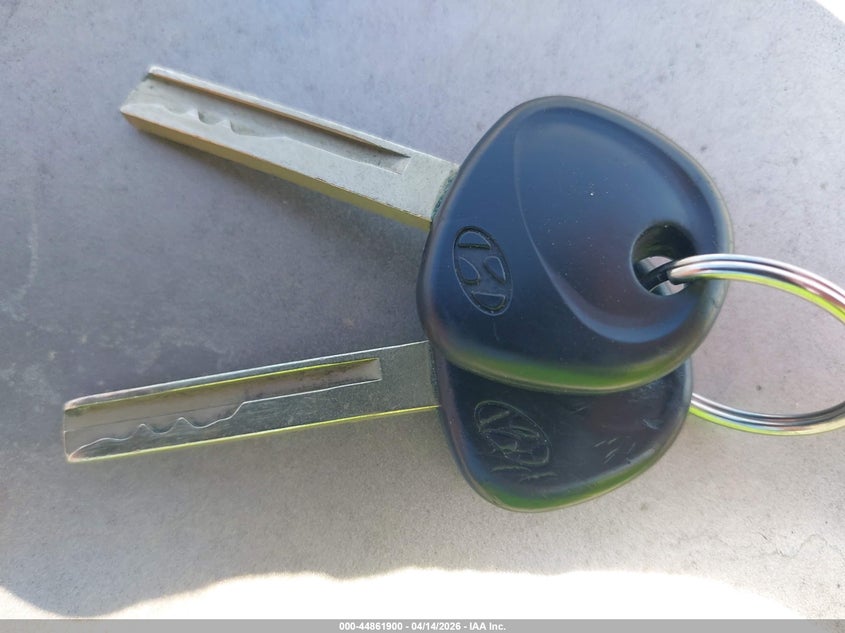 2012 Hyundai Accent Gls VIN: KMHCT4AE6CU164948 Lot: 44861900