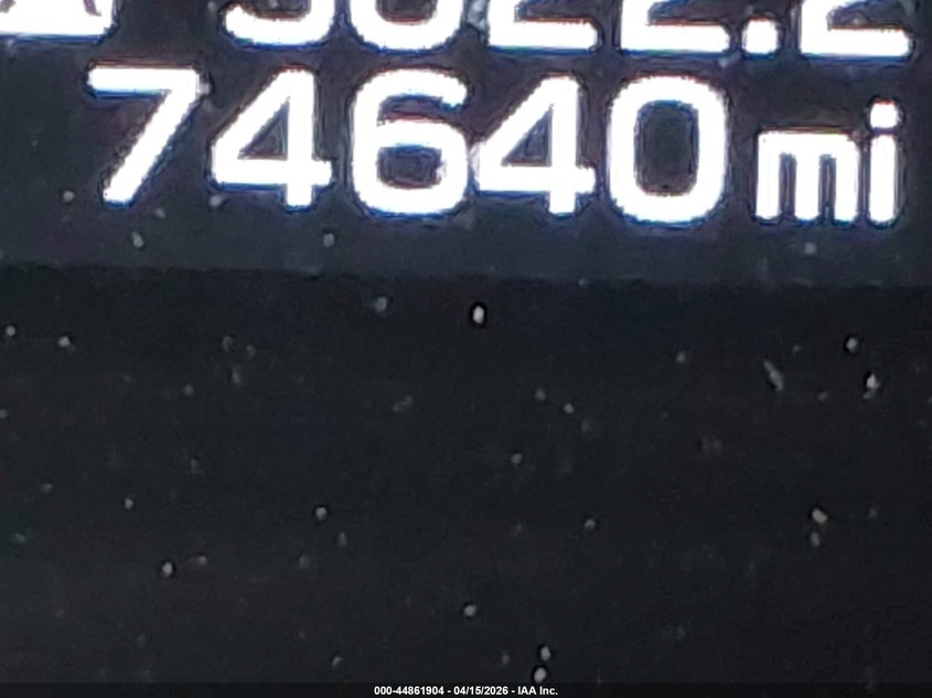 2020 Subaru Outback Premium VIN: 4S4BTAEC3L3243051 Lot: 44861904