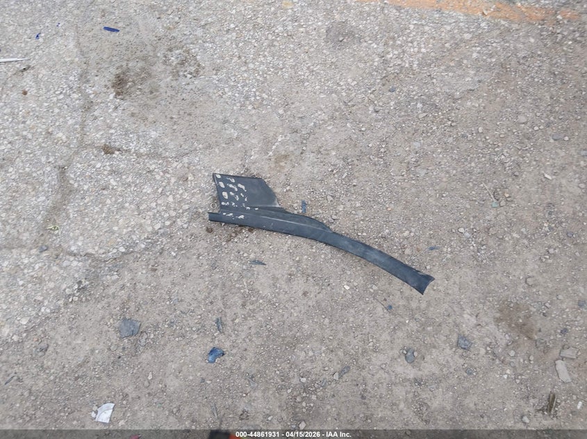 2011 Nissan Versa 1.8S VIN: 3N1BC1AP4BL461213 Lot: 44861931