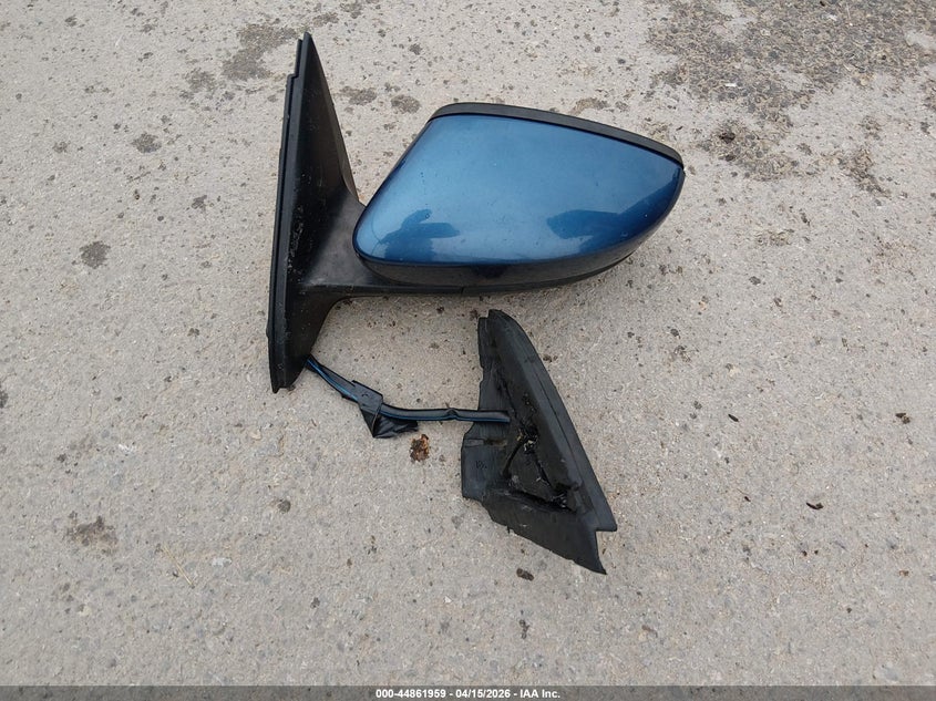 2017 Volkswagen Jetta 1.4T S VIN: 3VW2B7AJ7HM257293 Lot: 44861959