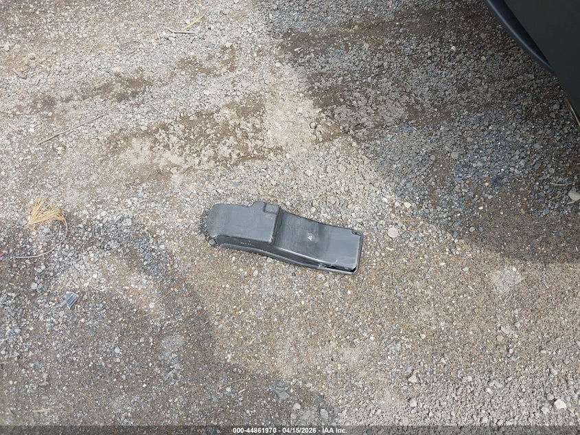 2022 Honda Hr-V Awd Ex VIN: 3CZRU6H56NM771916 Lot: 44861970