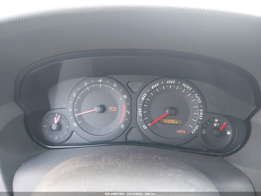 2003 Cadillac Cts Standard VIN: 1G6DM57N130133300 Lot: 44861982