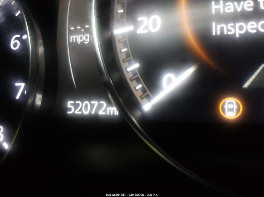 2024 Mazda Cx-30 2.5 S Premium Package VIN: 3MVDMBDM3RM666180 Lot: 44861987