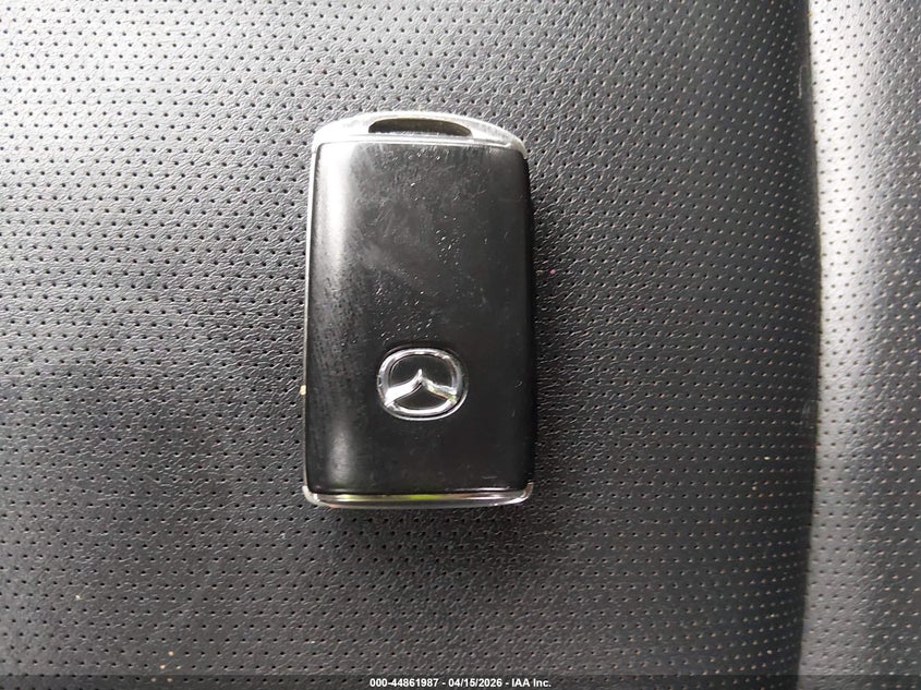 2024 Mazda Cx-30 2.5 S Premium Package VIN: 3MVDMBDM3RM666180 Lot: 44861987