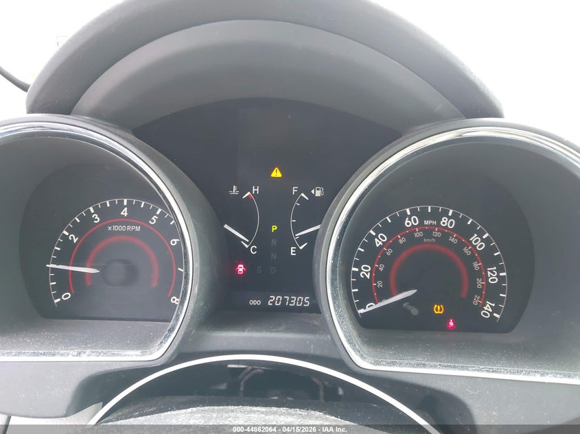 2012 Toyota Highlander Se V6 VIN: 5TDBK3EH7CS156542 Lot: 44862064