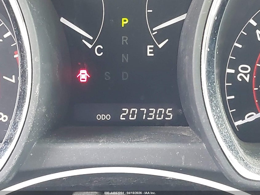 2012 Toyota Highlander Se V6 VIN: 5TDBK3EH7CS156542 Lot: 44862064