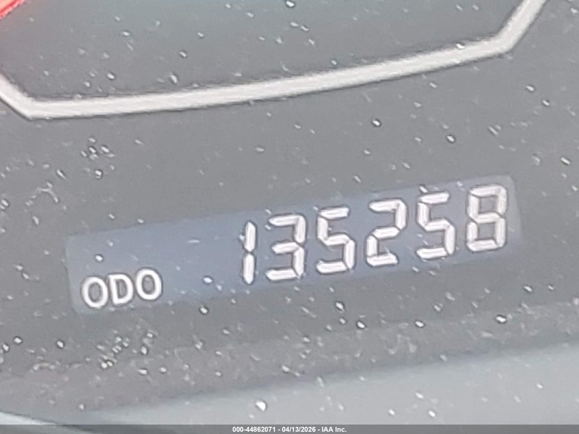 2007 Toyota Camry Solara Se VIN: 4T1CE30P87U757269 Lot: 44862071