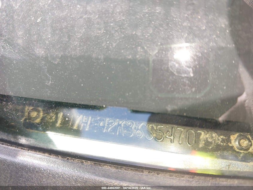 2006 Dodge Dakota Slt VIN: 1D7HE42K36S547079 Lot: 44862081