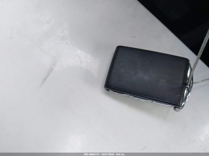 2021 Volvo S60 T6 Momentum VIN: 7JRA22TK5MG081860 Lot: 44862131