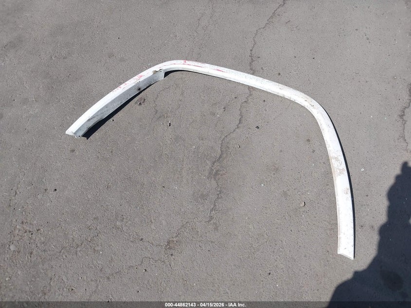 2020 Jeep Grand Cherokee Overland 4X4 VIN: 1C4RJFCT0LC200943 Lot: 44862143