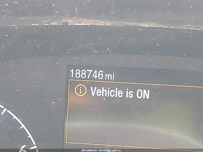 2020 Ford Transit-250 VIN: 1FTBR1C8XLKB63771 Lot: 44862149