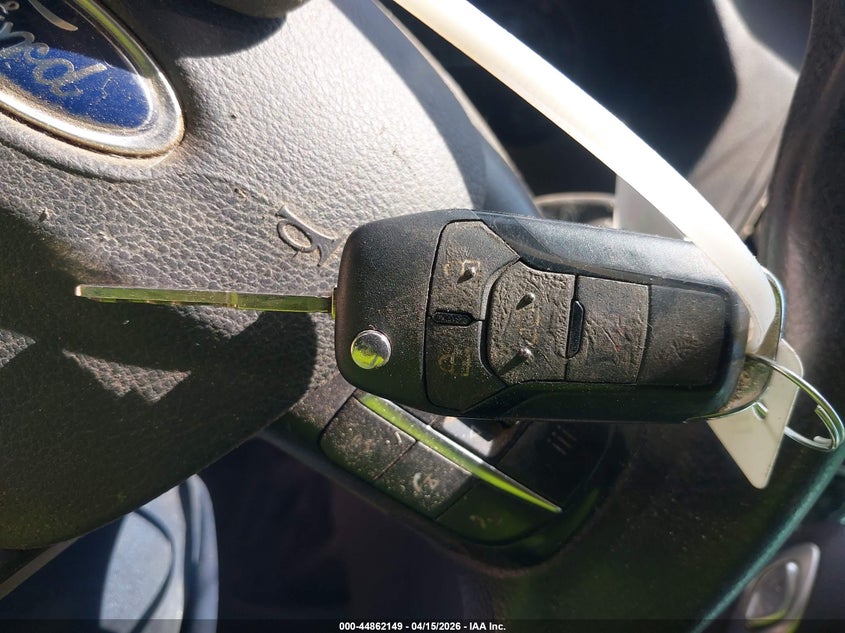 2020 Ford Transit-250 VIN: 1FTBR1C8XLKB63771 Lot: 44862149