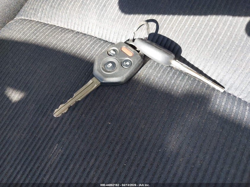 2014 Subaru Impreza 2.0I Sport Premium VIN: JF1GPAL66E8278061 Lot: 44862162