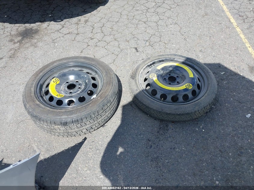 2014 Subaru Impreza 2.0I Sport Premium VIN: JF1GPAL66E8278061 Lot: 44862162