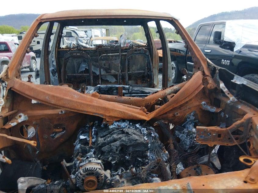 2019 Chevrolet Silverado 1500 Work Truck VIN: 1GCRYAEFXKZ223339 Lot: 44862169