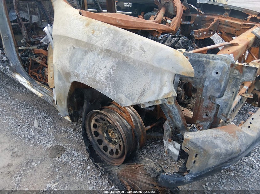 2019 Chevrolet Silverado 1500 Work Truck VIN: 1GCRYAEFXKZ223339 Lot: 44862169