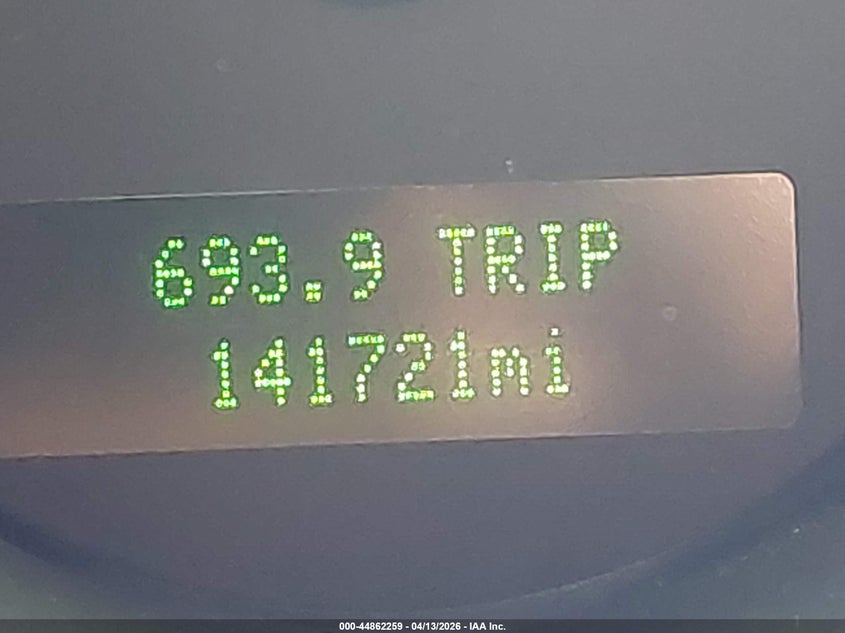 2006 Ford Mustang Gt VIN: 1ZVHT85H265163202 Lot: 44862259