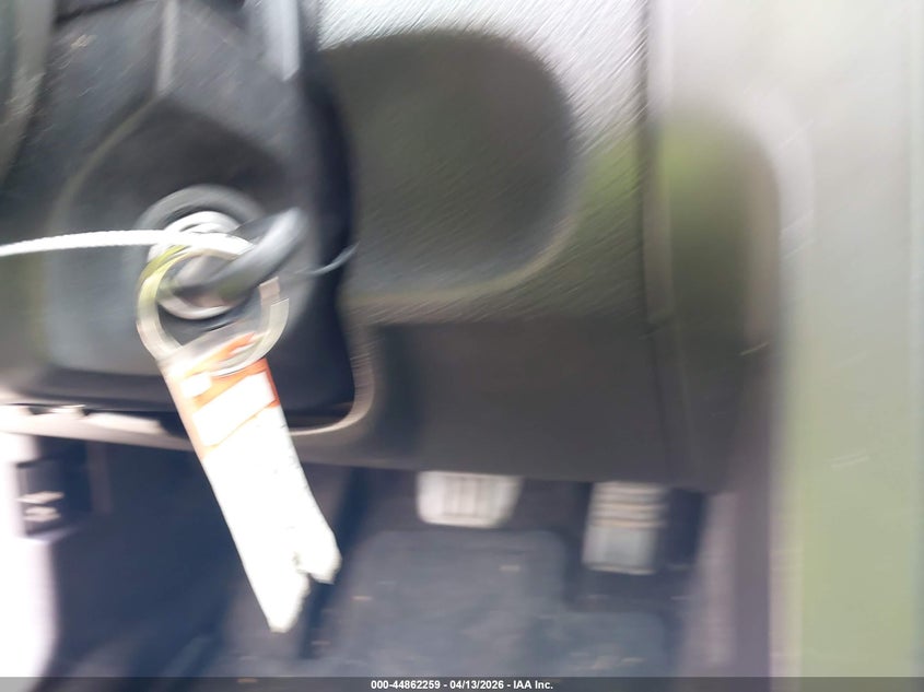 2006 Ford Mustang Gt VIN: 1ZVHT85H265163202 Lot: 44862259