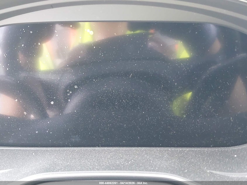 2023 Audi Q5 Sportback Premium Plus 45 Tfsi S Line Quattro S Tronic VIN: WA15AAFY7P2118996 Lot: 44862261