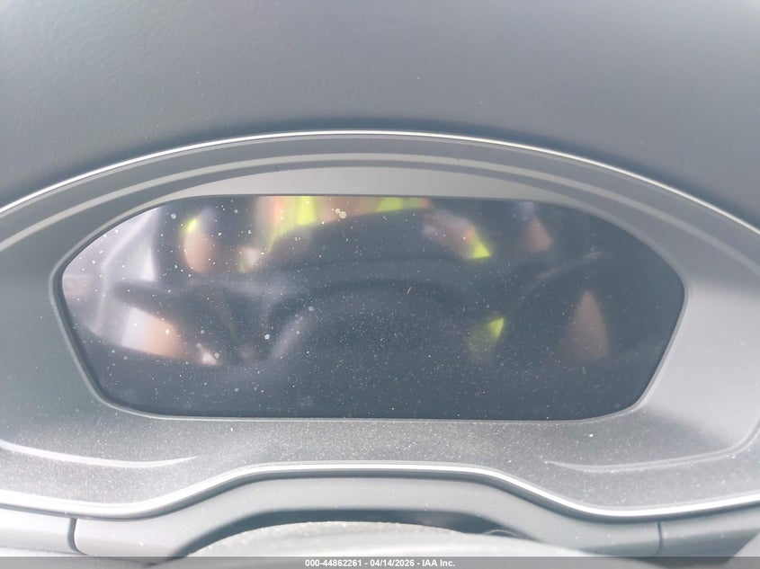 2023 Audi Q5 Sportback Premium Plus 45 Tfsi S Line Quattro S Tronic VIN: WA15AAFY7P2118996 Lot: 44862261