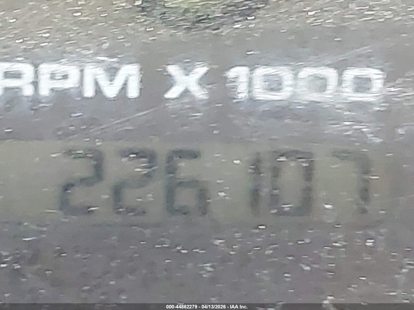 2007 Ford Ranger Stx/Xl/Xlt VIN: 1FTYR14DX7PA63877 Lot: 44862279