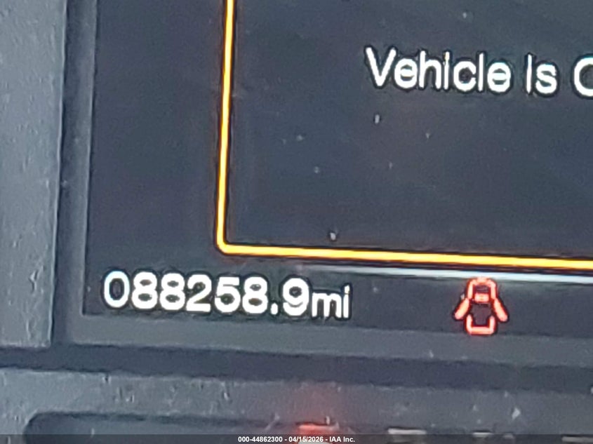 2020 Ford F-150 Xlt VIN: 1FTFW1E57LKF10115 Lot: 44862300