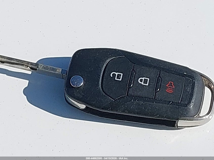 2020 Ford F-150 Xlt VIN: 1FTFW1E57LKF10115 Lot: 44862300