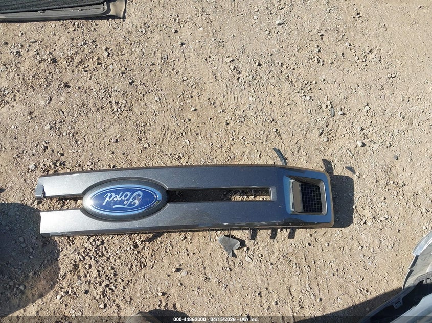 2020 Ford F-150 Xlt VIN: 1FTFW1E57LKF10115 Lot: 44862300