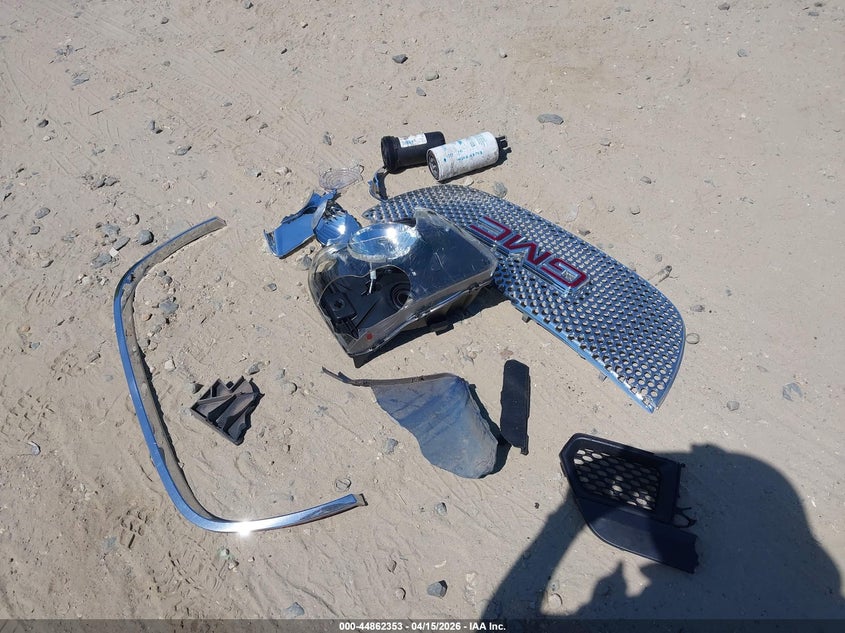 2015 Chevrolet Camaro 2Ls VIN: 2G1FB1E37F9186043 Lot: 44862353