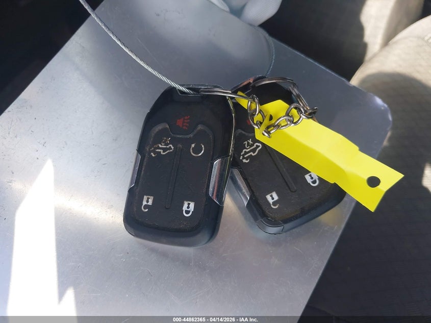 2022 Chevrolet Silverado 1500 Ltd 2Wd Short Bed Lt VIN: 3GCPWCED6NG112881 Lot: 44862365