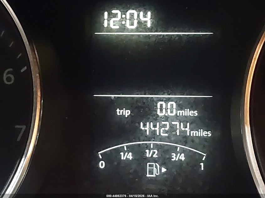 2018 Volkswagen Jetta 1.4T S VIN: 3VW2B7AJ0JM263698 Lot: 44862376