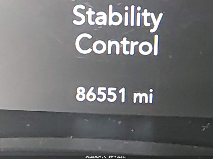 2022 Dodge Charger Sxt Rwd VIN: 2C3CDXBG1NH227466 Lot: 44862402