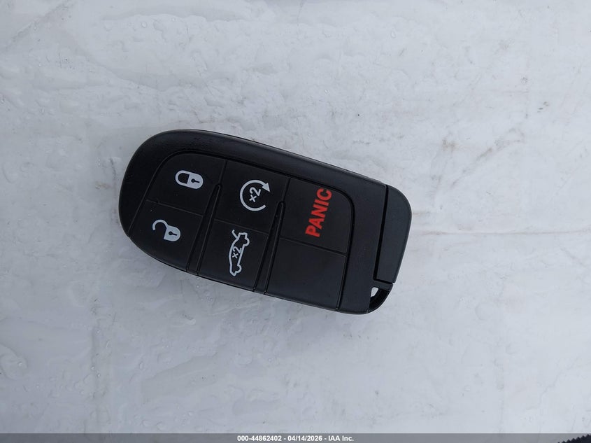 2022 Dodge Charger Sxt Rwd VIN: 2C3CDXBG1NH227466 Lot: 44862402