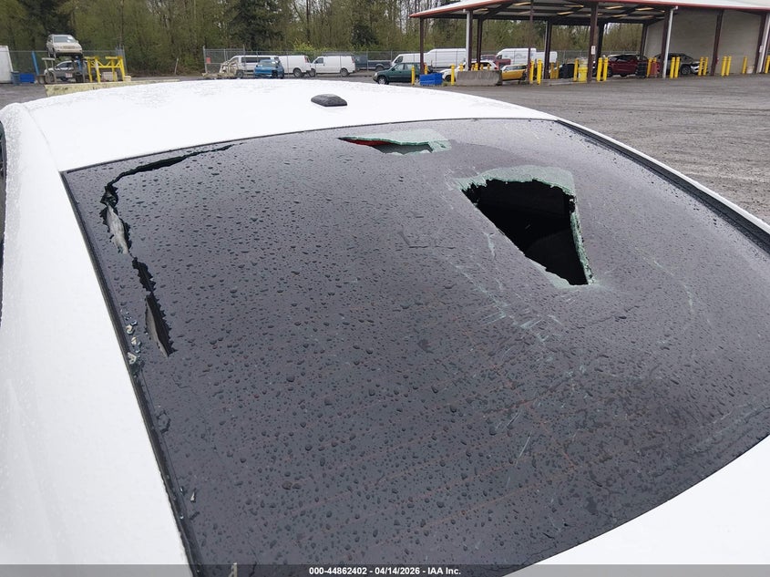 2022 Dodge Charger Sxt Rwd VIN: 2C3CDXBG1NH227466 Lot: 44862402