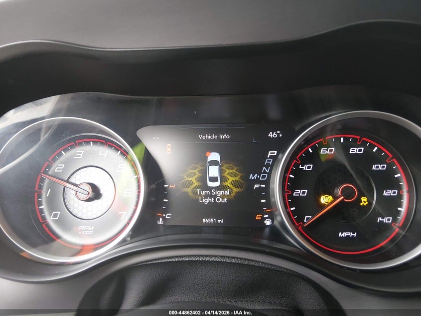 2022 Dodge Charger Sxt Rwd VIN: 2C3CDXBG1NH227466 Lot: 44862402