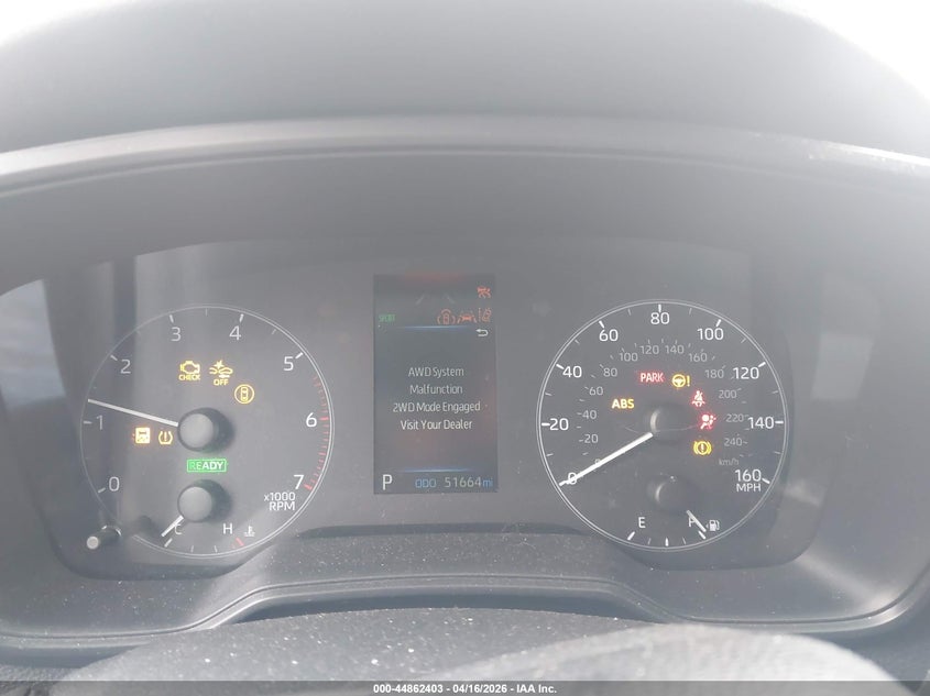 2023 TOYOTA COROLLA 1.8L I-4 DOHC, VVT, (VIN: JTDBDMHE9PJ003018