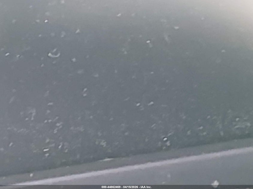 2016 Chevrolet Suburban Ltz VIN: 1GNSKJKC3GR130321 Lot: 44862469